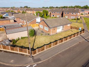 Photo 17- click for photo gallery